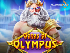 Oyun bonusları ve fiyatları. Casino germany online.78